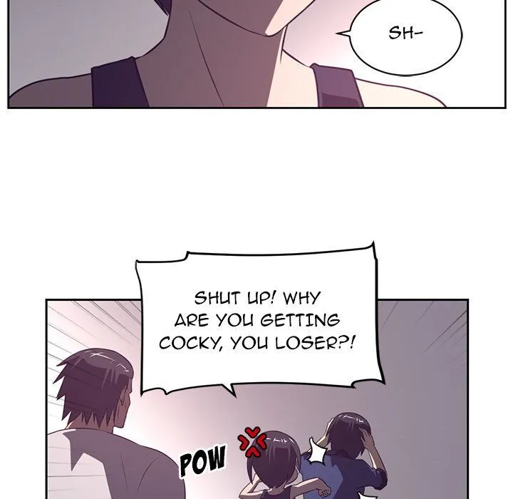 Read Happening chapter 79 image 51 on Lezhin