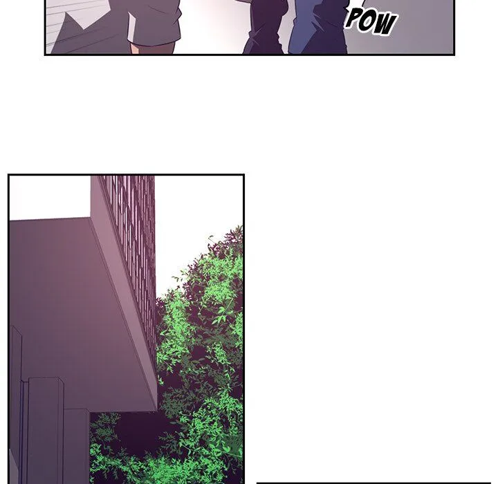 Read Happening chapter 79 image 52 on Lezhin