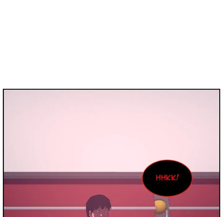 Read Happening chapter 79 image 54 on Lezhin