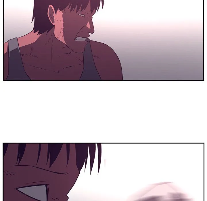 Read Happening chapter 79 image 56 on Lezhin