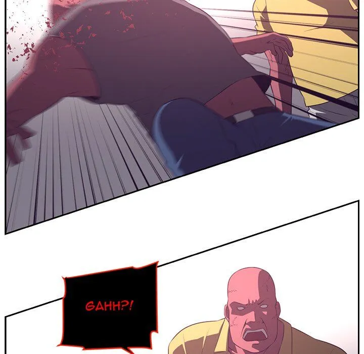 Read Happening chapter 79 image 58 on Lezhin