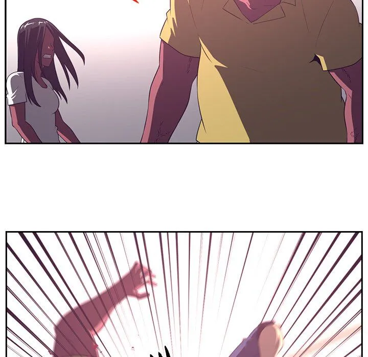 Read Happening chapter 79 image 59 on Lezhin