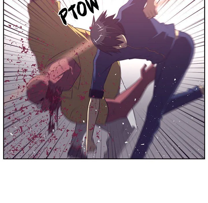 Read Happening chapter 79 image 60 on Lezhin