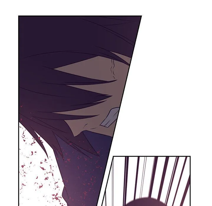 Read Happening chapter 79 image 61 on Lezhin