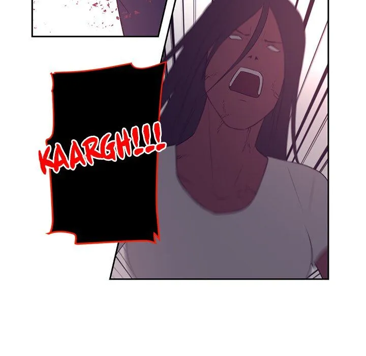 Read Happening chapter 79 image 62 on Lezhin
