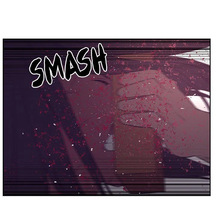 Read Happening chapter 79 image 63 on Lezhin