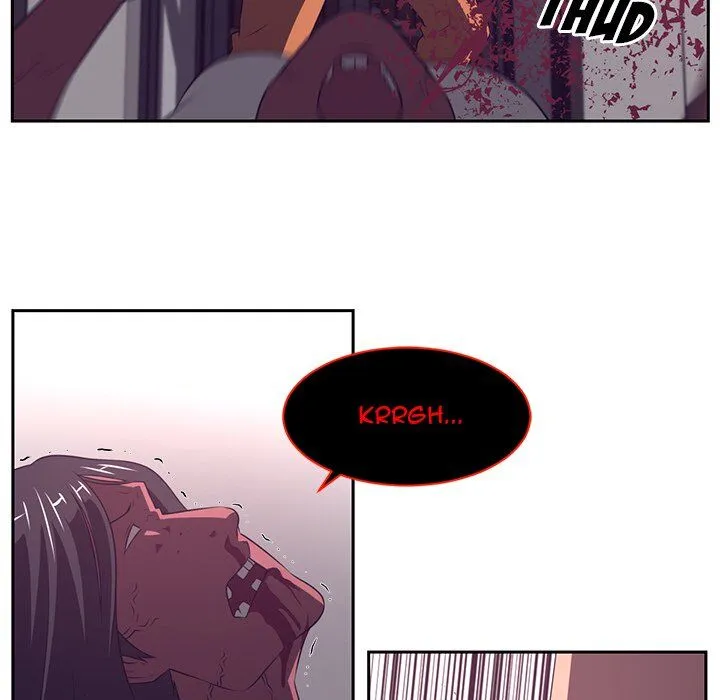 Read Happening chapter 79 image 65 on Lezhin