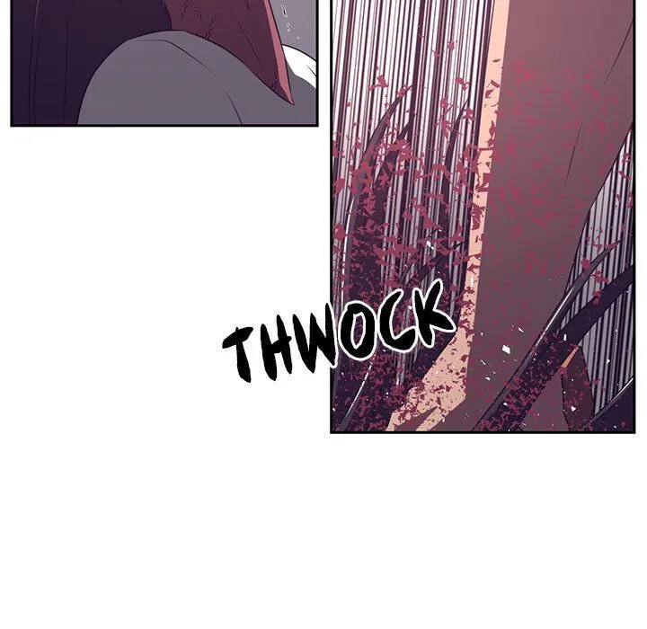 Read Happening chapter 79 image 66 on Lezhin