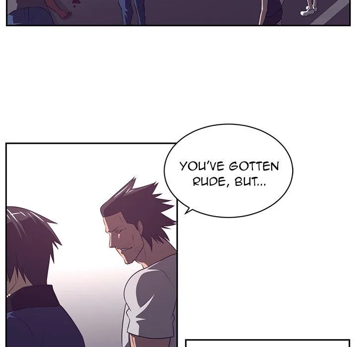 Read Happening chapter 79 image 68 on Lezhin
