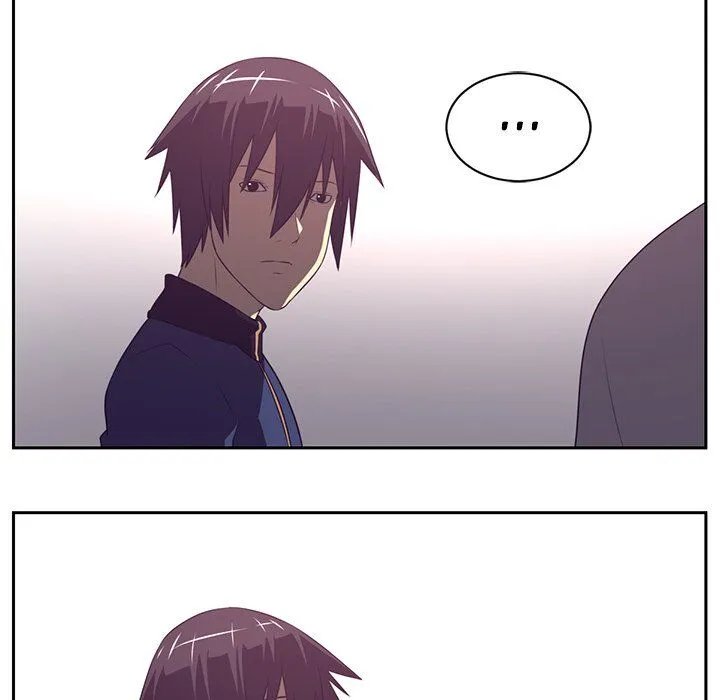Read Happening chapter 79 image 70 on Lezhin