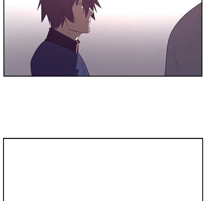 Read Happening chapter 79 image 71 on Lezhin