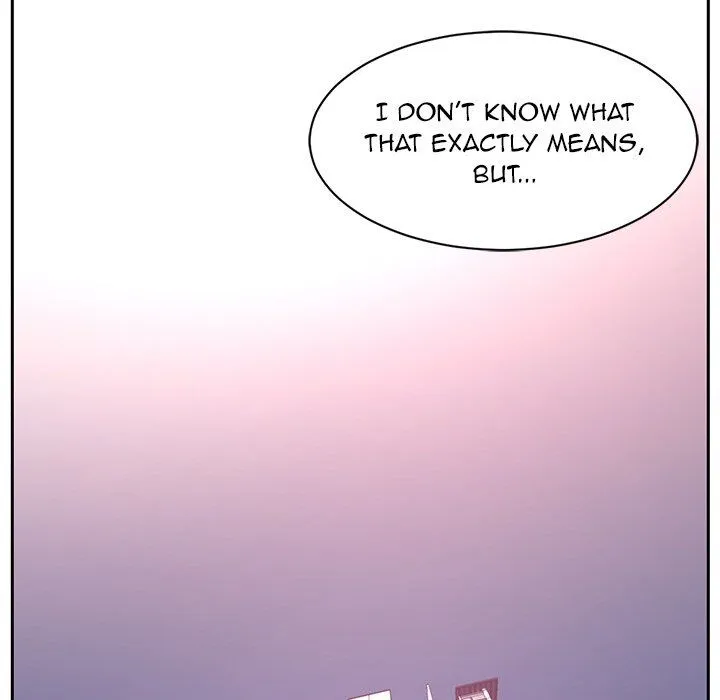 Read Happening chapter 79 image 72 on Lezhin