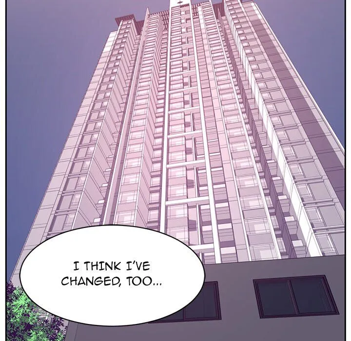 Read Happening chapter 79 image 73 on Lezhin