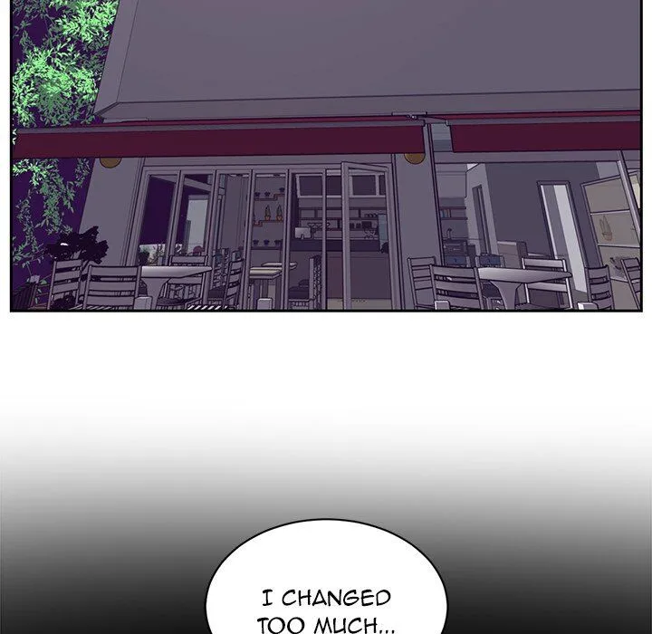 Read Happening chapter 79 image 74 on Lezhin