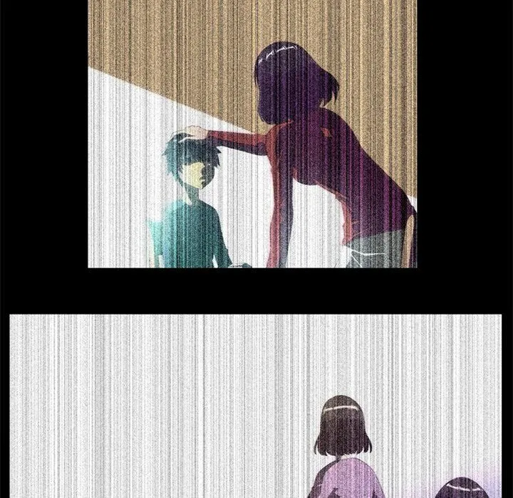 Read Happening chapter 79 image 76 on Lezhin