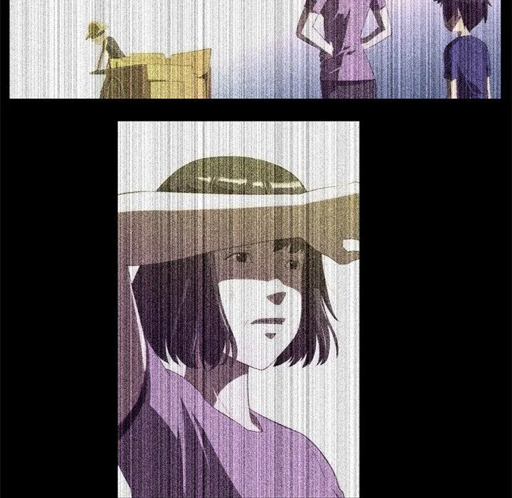 Read Happening chapter 79 image 77 on Lezhin