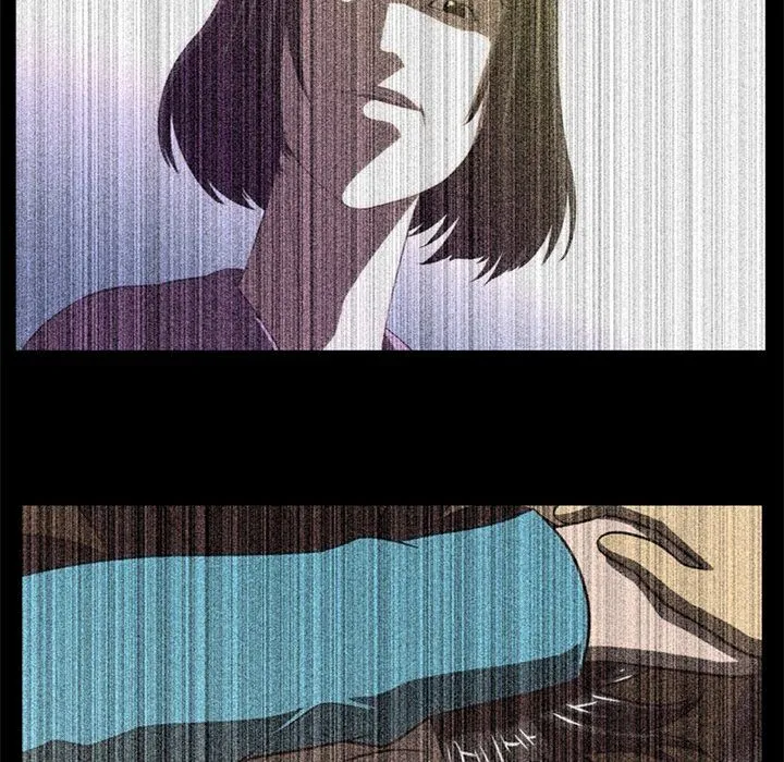 Read Happening chapter 79 image 79 on Lezhin