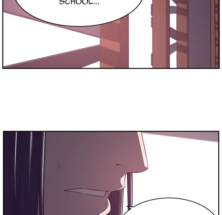Read Happening chapter 79 image 8 on Lezhin