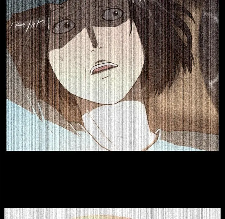 Read Happening chapter 79 image 80 on Lezhin