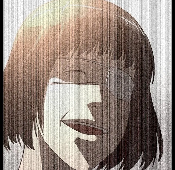 Read Happening chapter 79 image 81 on Lezhin