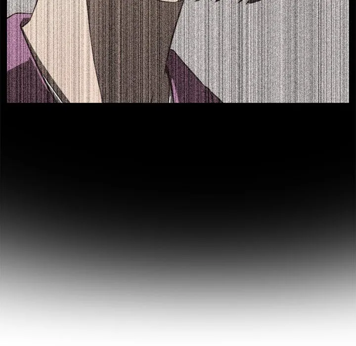 Read Happening chapter 79 image 82 on Lezhin