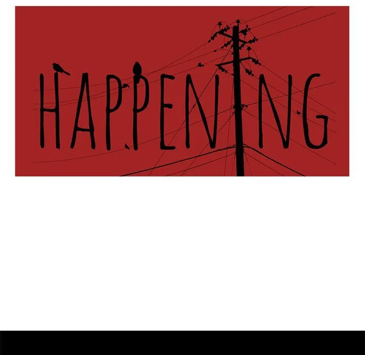 Read Happening chapter 79 image 85 on Lezhin