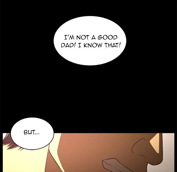 Read Happening chapter 79 image 86 on Lezhin