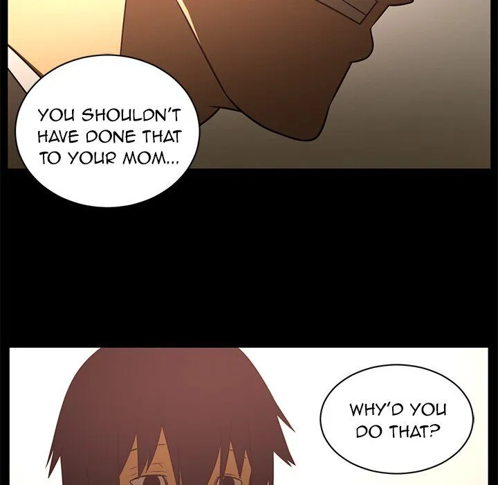 Read Happening chapter 79 image 87 on Lezhin