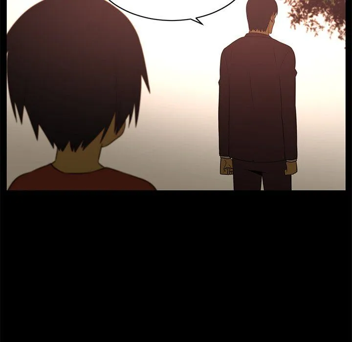 Read Happening chapter 79 image 89 on Lezhin
