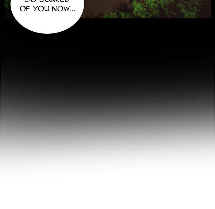Read Happening chapter 79 image 91 on Lezhin