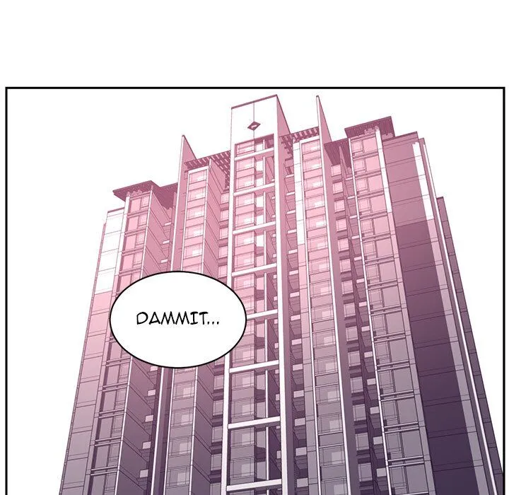 Read Happening chapter 79 image 92 on Lezhin