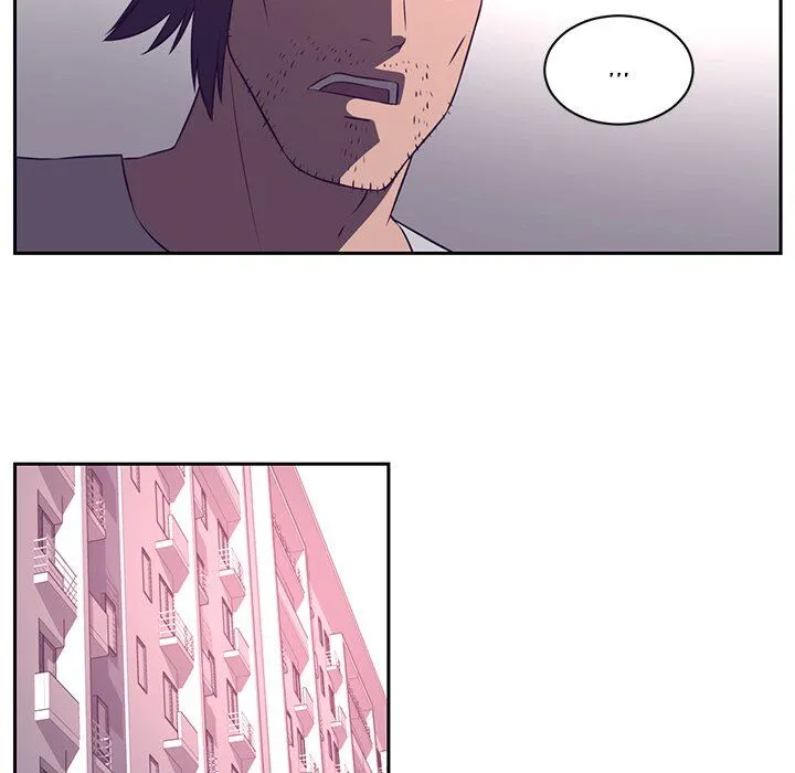 Read Happening chapter 79 image 96 on Lezhin