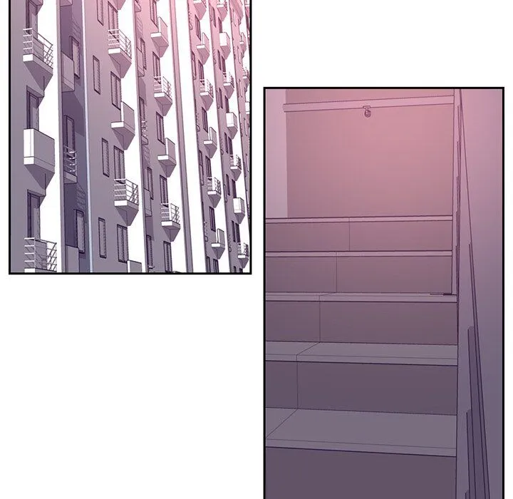 Read Happening chapter 79 image 97 on Lezhin