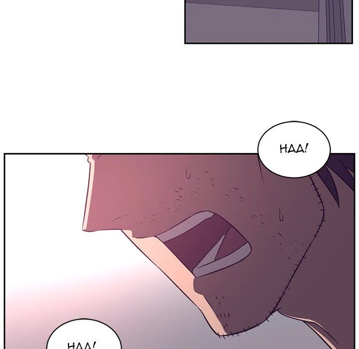 Read Happening chapter 79 image 98 on Lezhin