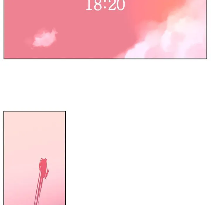 Read Happening chapter 8 image 10 on Lezhin