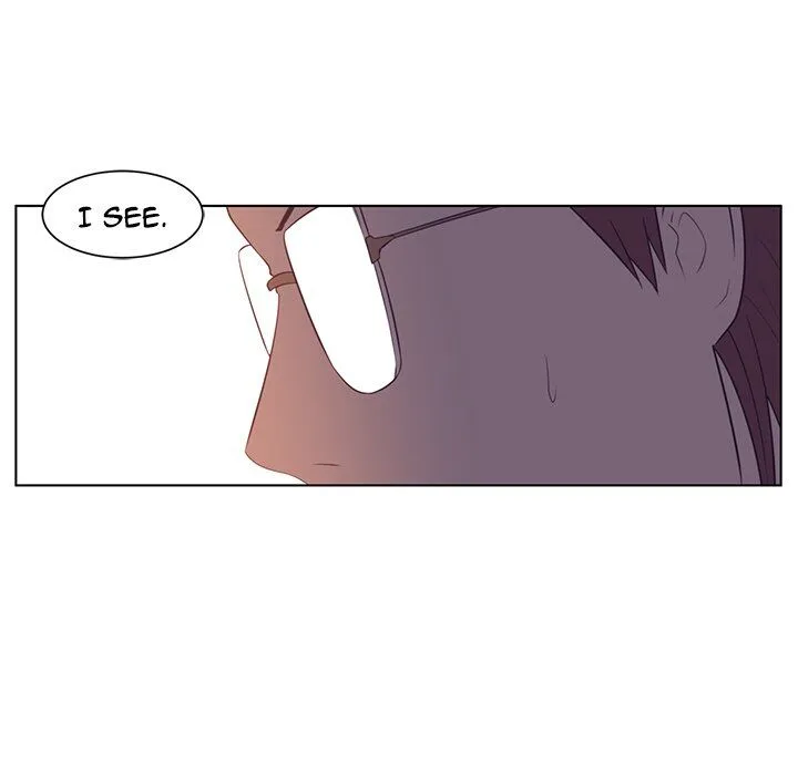 Read Happening chapter 8 image 103 on Lezhin