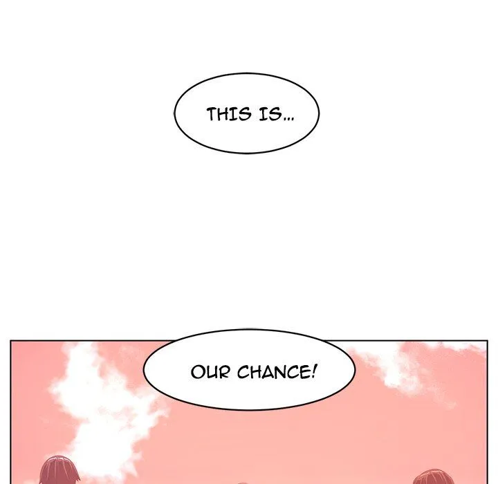 Read Happening chapter 8 image 104 on Lezhin