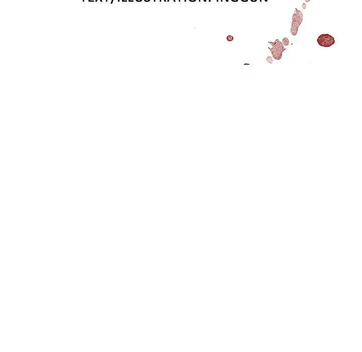 Read Happening chapter 8 image 108 on Lezhin