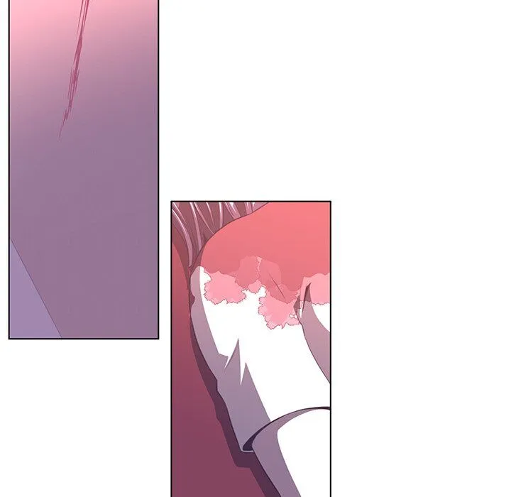 Read Happening chapter 8 image 11 on Lezhin