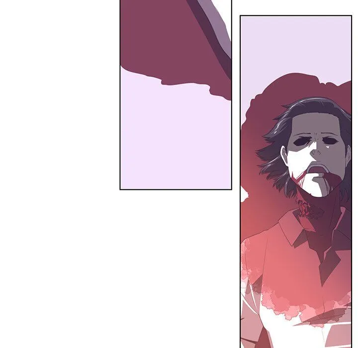Read Happening chapter 8 image 12 on Lezhin