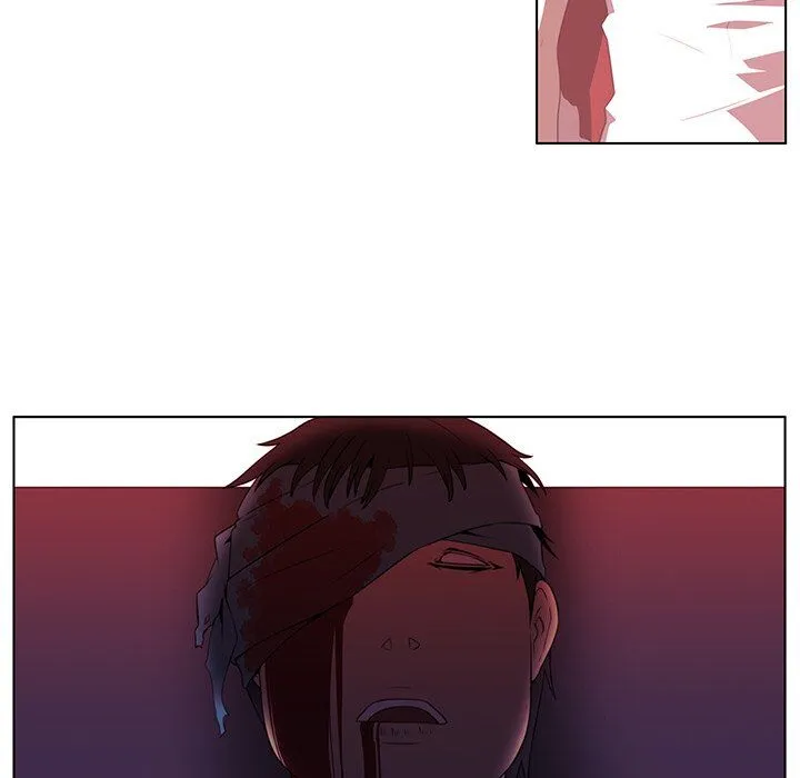 Read Happening chapter 8 image 13 on Lezhin