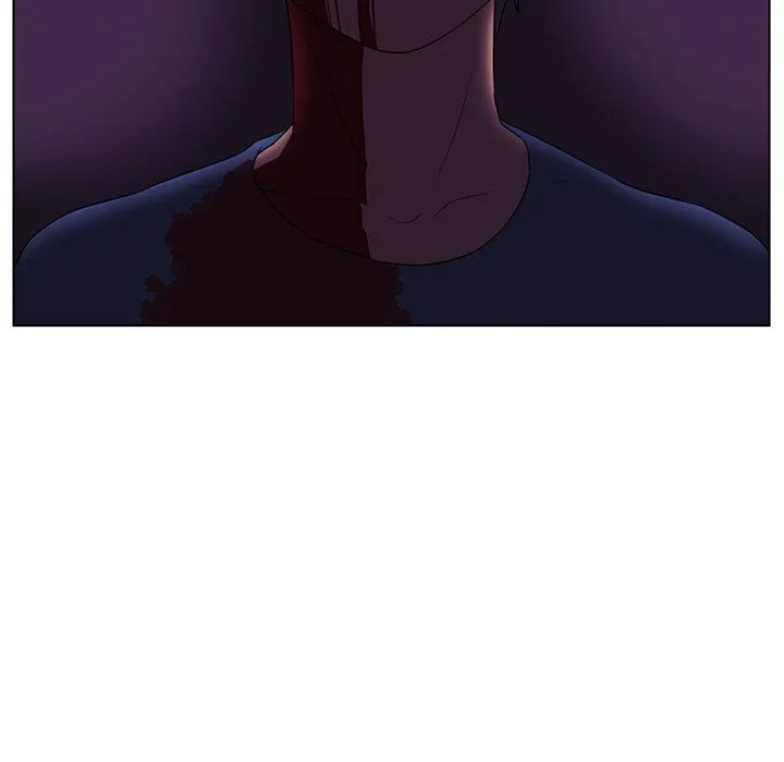 Read Happening chapter 8 image 14 on Lezhin