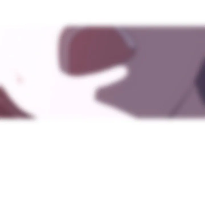 Read Happening chapter 8 image 15 on Lezhin