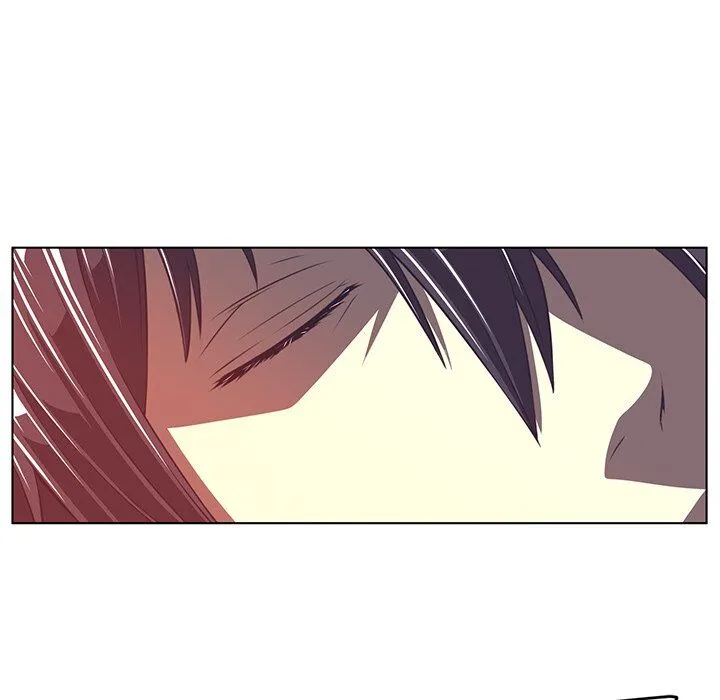 Read Happening chapter 8 image 16 on Lezhin