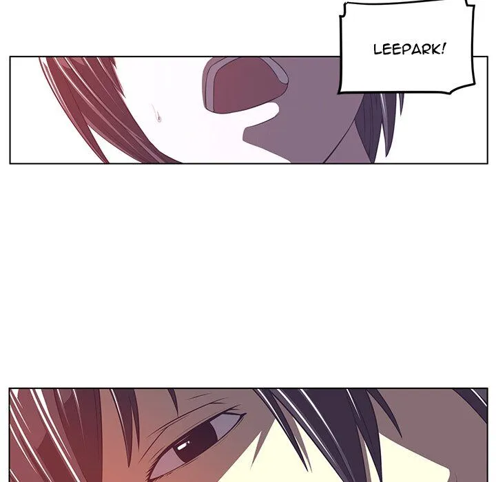 Read Happening chapter 8 image 17 on Lezhin