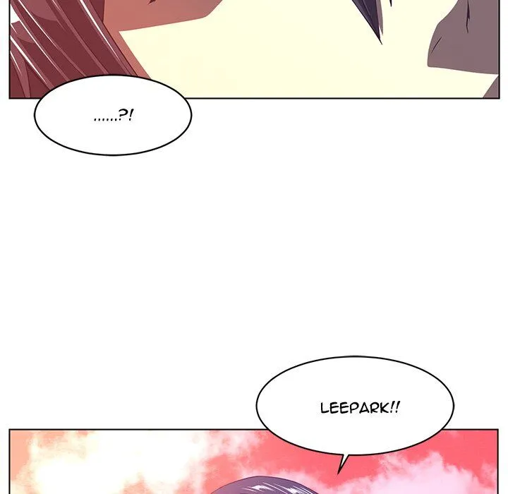Read Happening chapter 8 image 18 on Lezhin