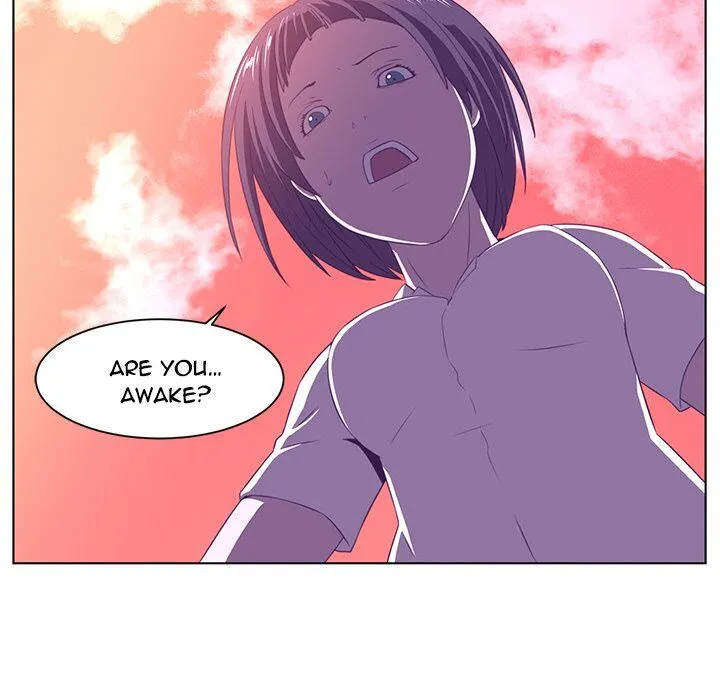 Read Happening chapter 8 image 19 on Lezhin