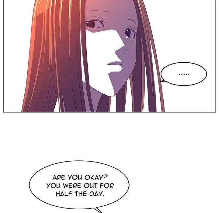 Read Happening chapter 8 image 24 on Lezhin