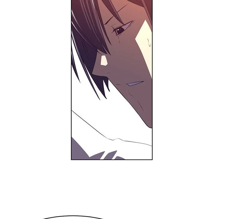 Read Happening chapter 8 image 26 on Lezhin