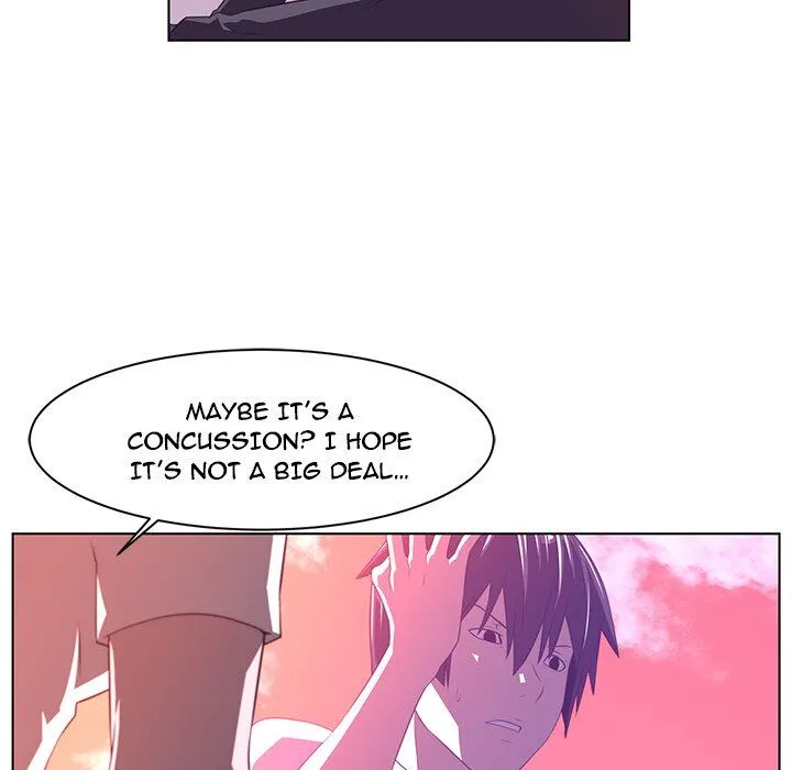 Read Happening chapter 8 image 28 on Lezhin
